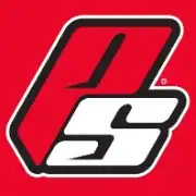 PROSUPPS