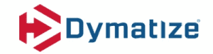 DYMATIZE
